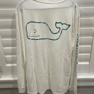 Coastal carolina T shirt